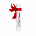 Cocobeat Beetroot Tinted Lip Balm | 4g