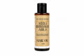 Neeli Brinjaraj Amla Hair Oil | Ayurvedic Hair Care