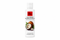Cold-Pressed Extra Virgin Coconut Oil | 100% Pure