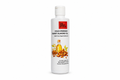 Cold-Pressed Sweet Almond Oil | 100% Pure