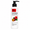 Plum Hibiscus & Plant Ceramide Hair Cream