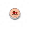 Berry Burst Tinted Lip Balm