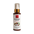 Cocodew Mild Moisturizing Body Lotion with Aquaxyl™ + PRODEW® 600 | 200ml