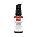 Frizz Control Complex Pollution Rescue Hair Serum | 30ml